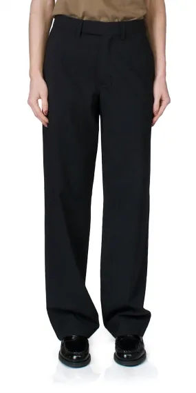 6397 - Classic Trouser
