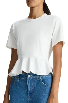 A.L.C. - Roxy Tee