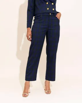 Alden Adair - Remy Pant