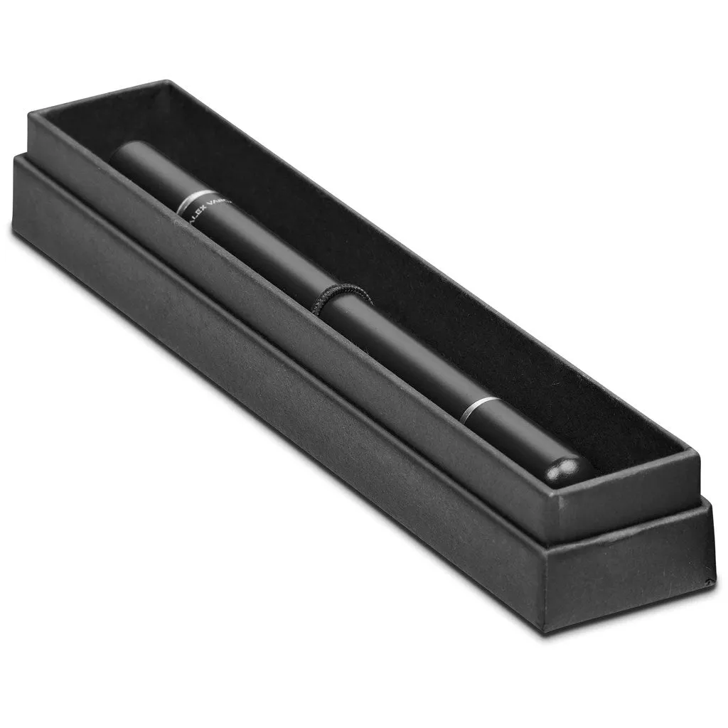 Duo Pen