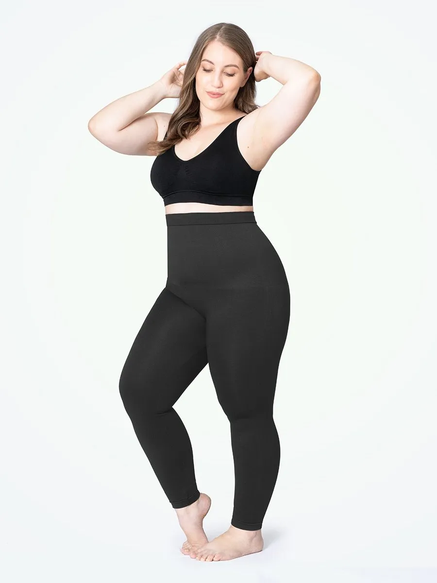 Empetua™ High Waisted Leggings