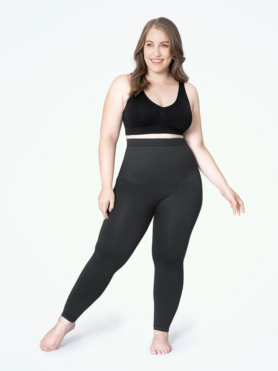 Empetua™ High Waisted Leggings