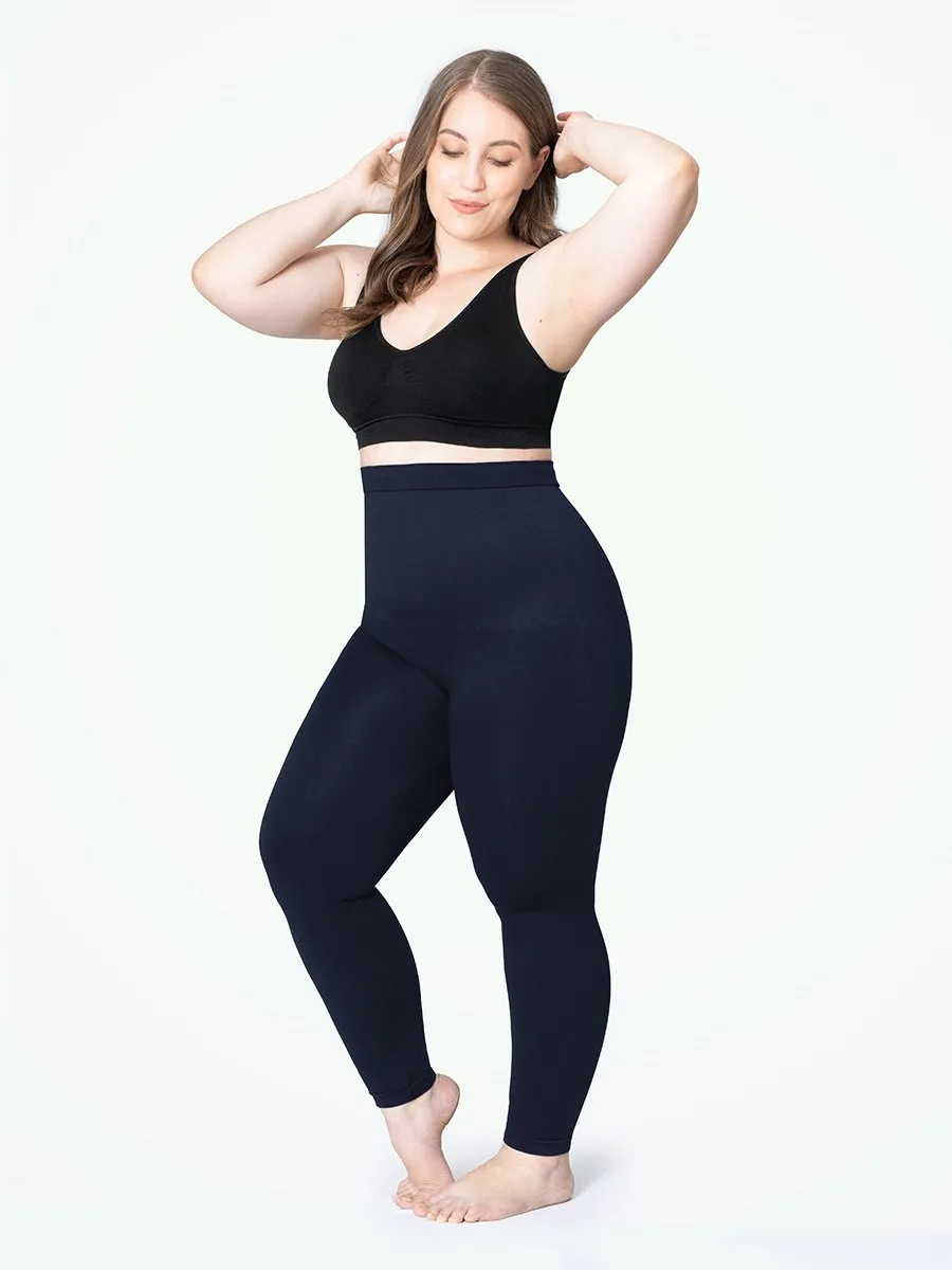 Empetua™ High Waisted Leggings