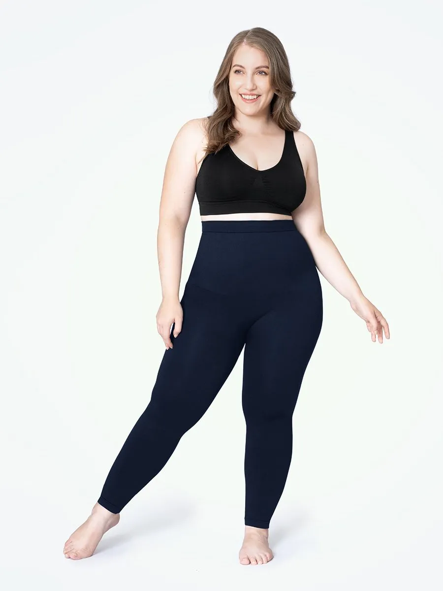 Empetua™ High Waisted Leggings