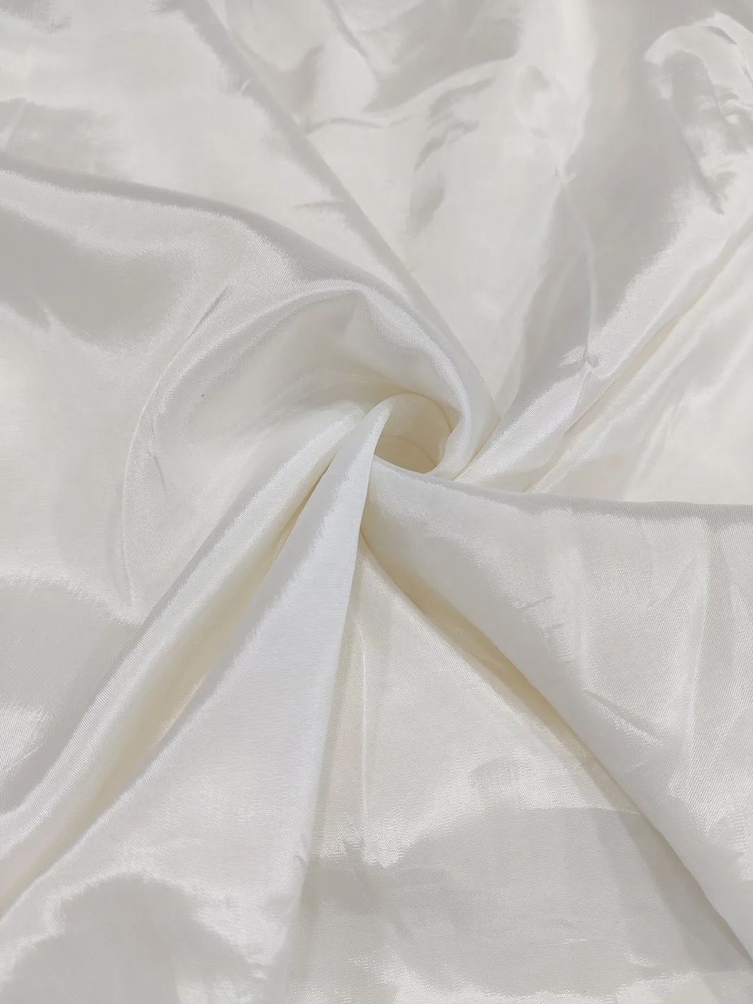 Habutai Silk Fabric ( 44" inches ) Ready to Dye Fabrics