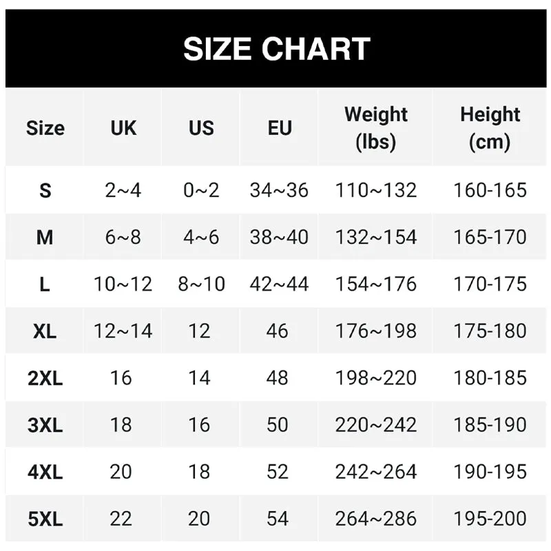 High-waisted Shaping Body Pants