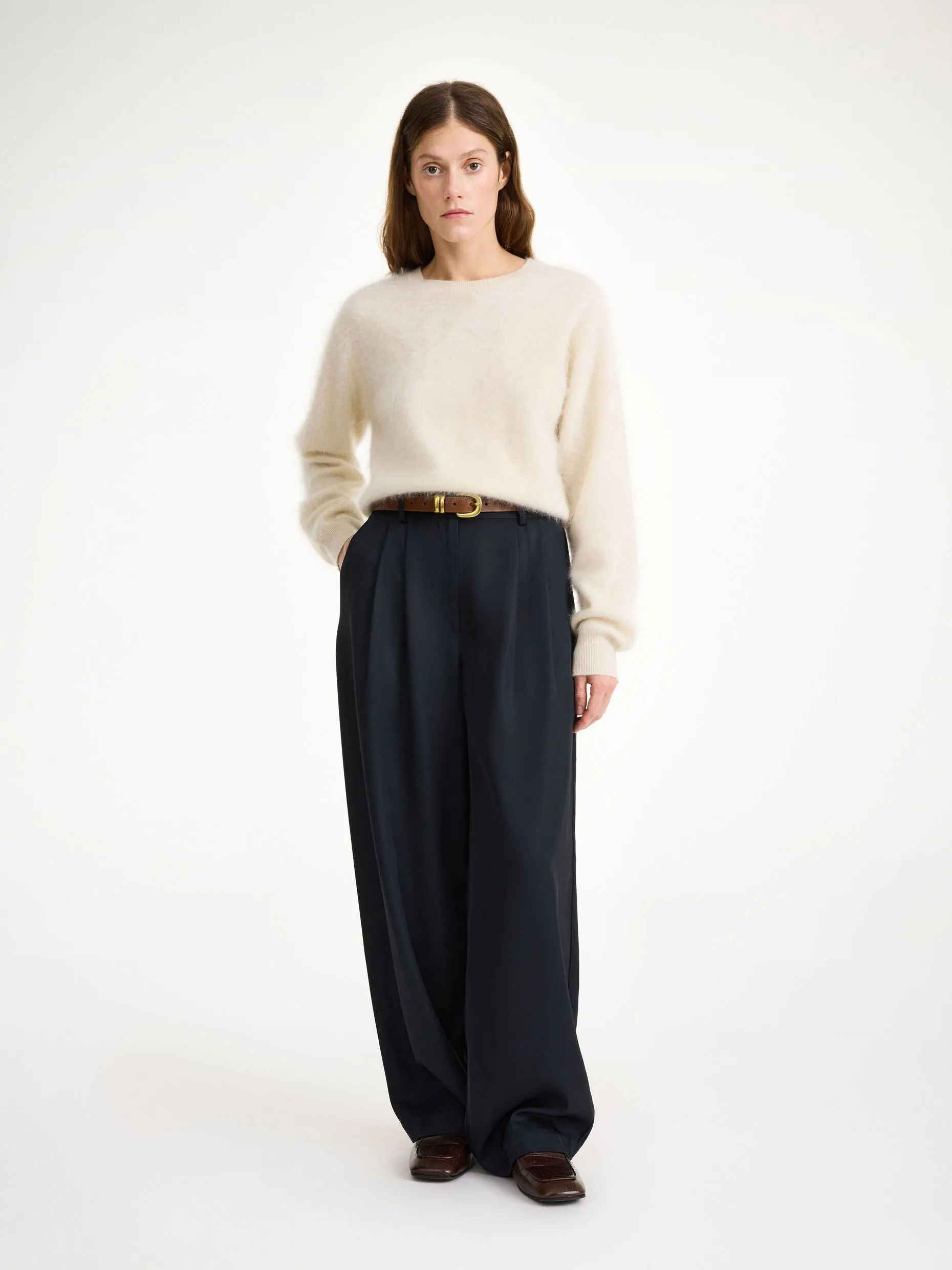 Piscali Trouser