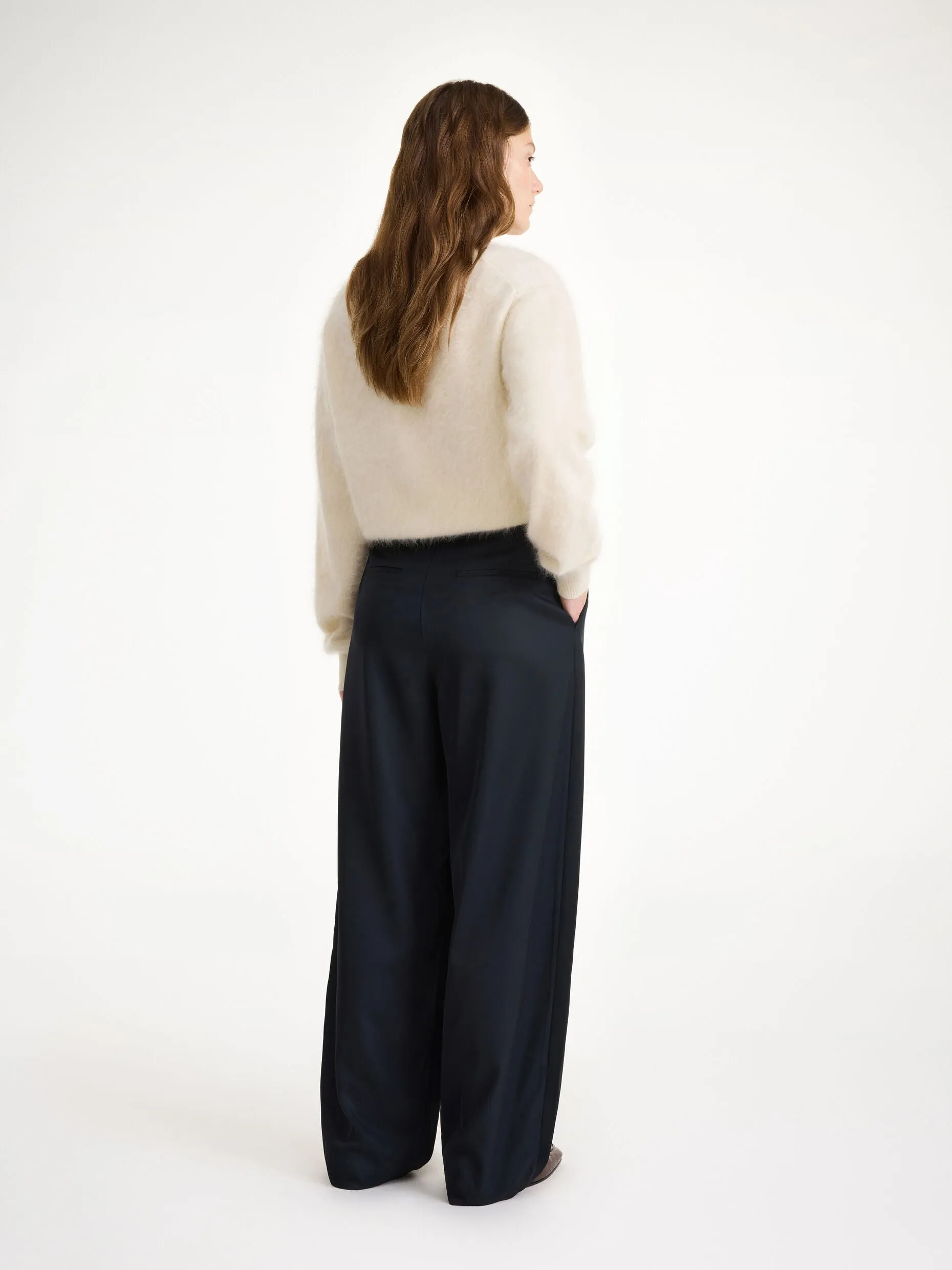 Piscali Trouser