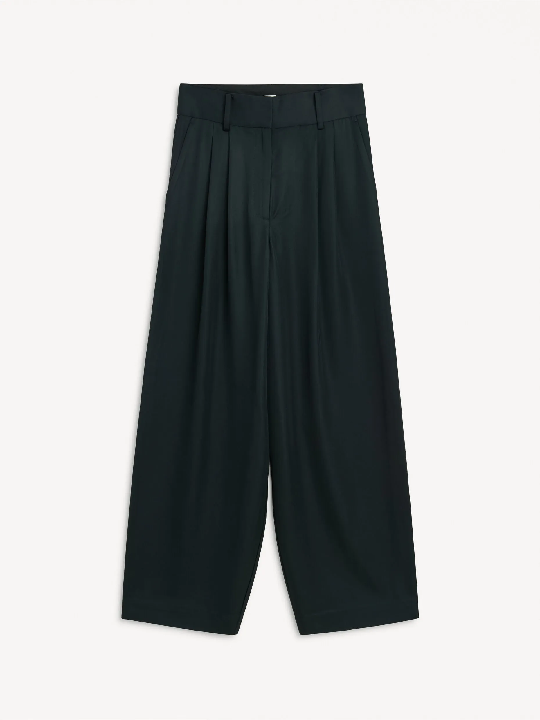 Piscali Trouser