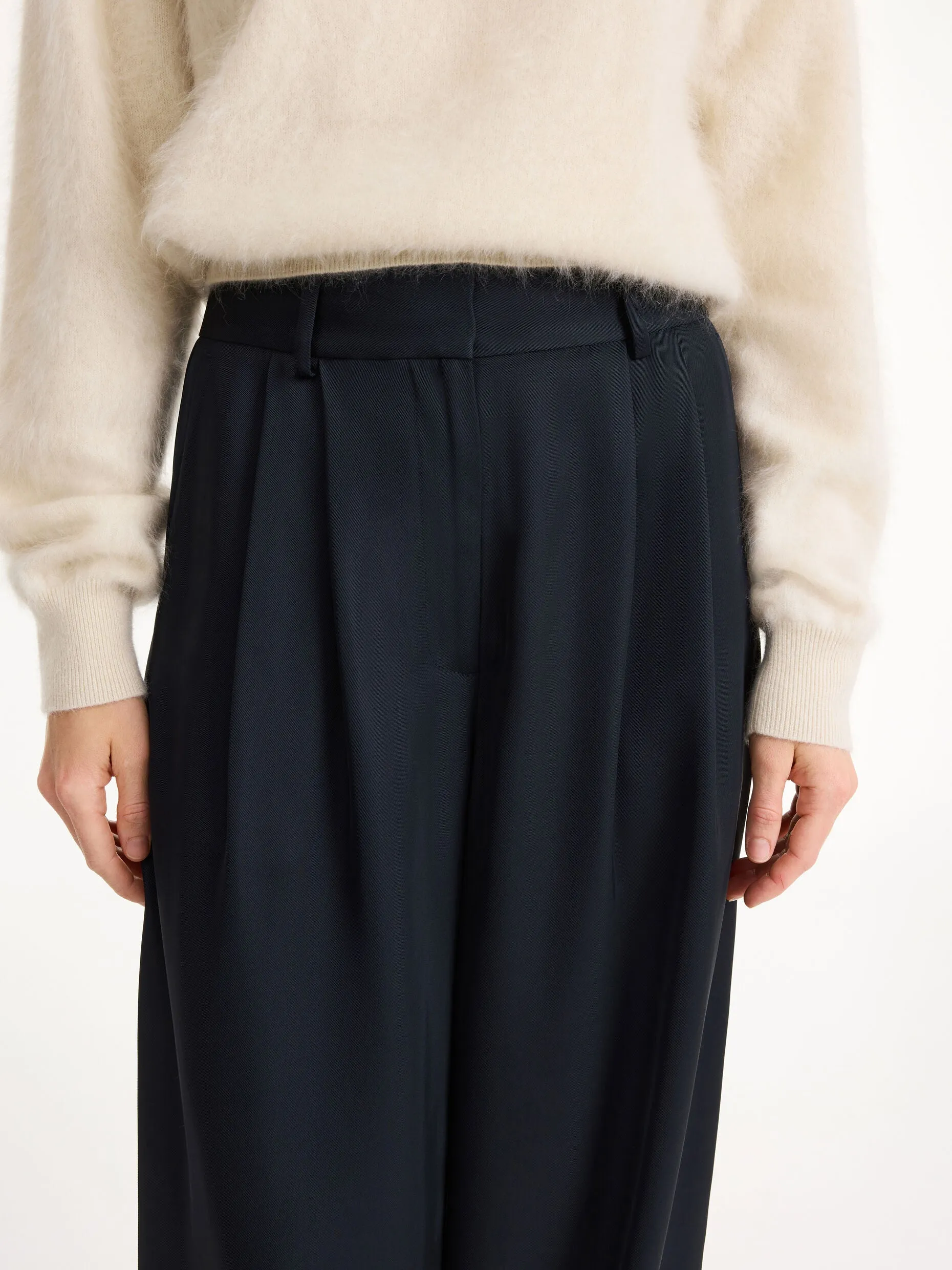 Piscali Trouser