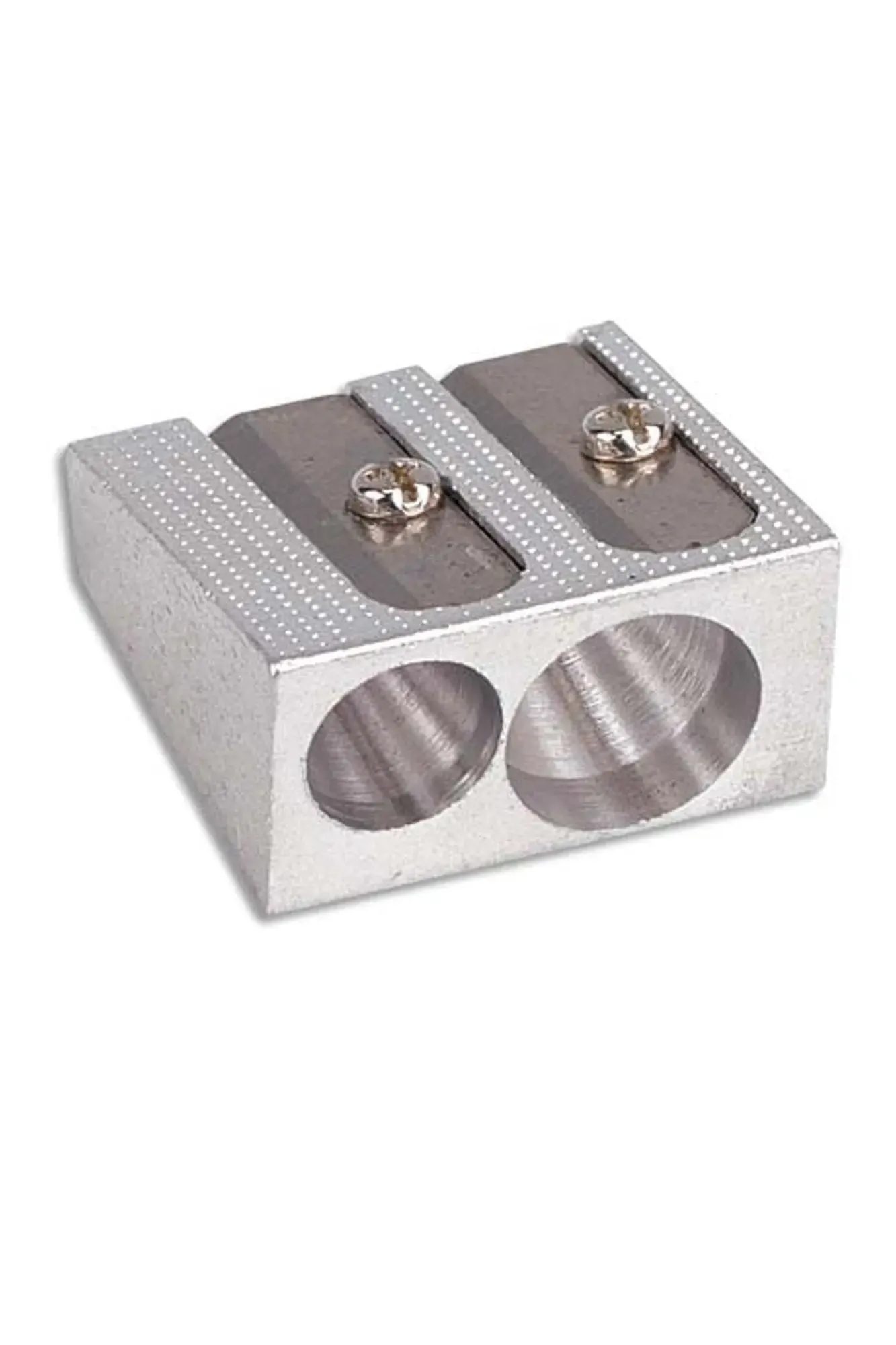 Sharpener /Pc