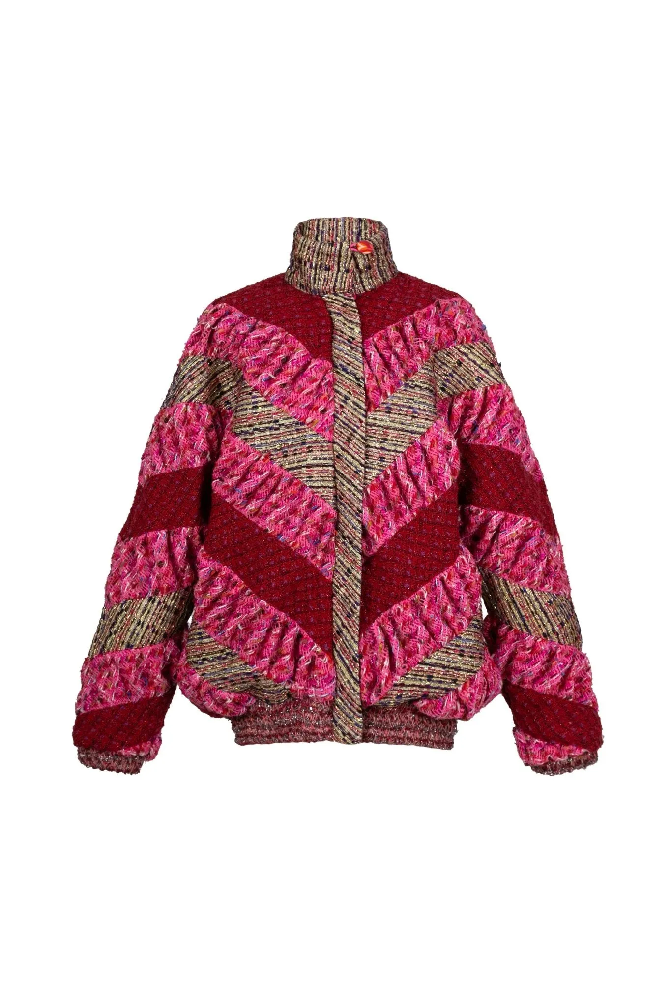 Tuin Jacket
